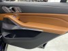 BMW X7 2023