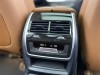 BMW X7 2023