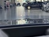 BMW X7 2023