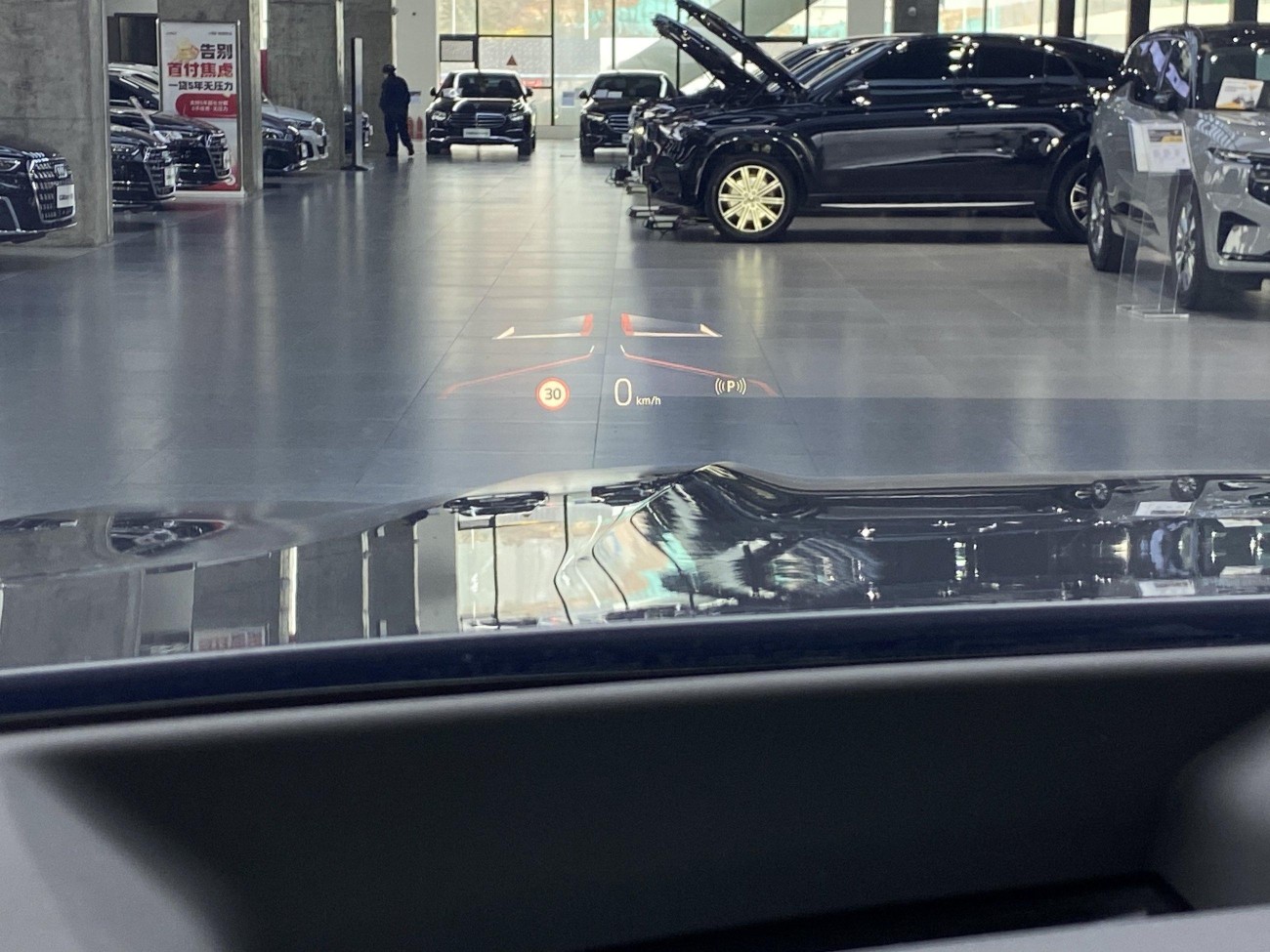 BMW X7 2023