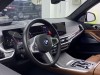BMW X7 2023