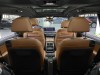 BMW X7 2023