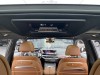BMW X7 2023