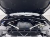 BMW X7 2023