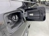 BMW X7 2023