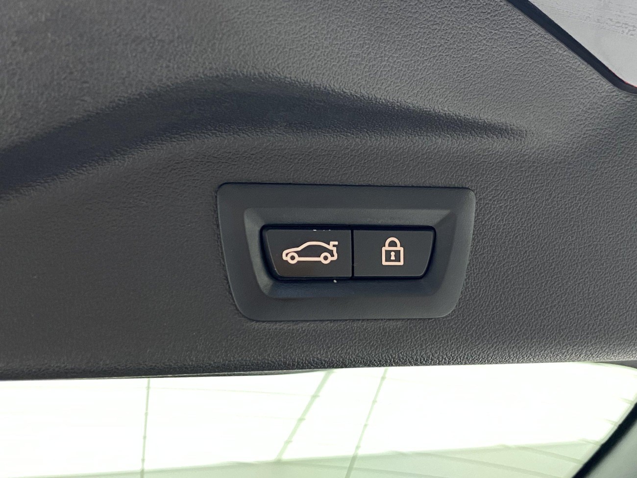 BMW X7 2023