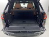 BMW X7 2023