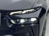 BMW X7 2023