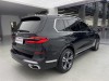 BMW X7 2023
