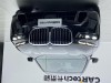 BMW X7 2023