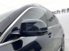 BMW X7 2023