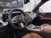 BMW X7 2023