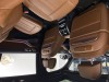 BMW X7 2023