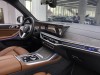 BMW X7 2023