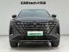 Changan UNI-Z 2026