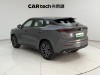 Changan UNI-Z 2026
