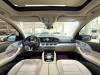 Mercedes-Benz GLE 450 4MATIC 2020