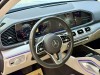 Mercedes-Benz GLE 450 4MATIC 2020