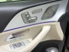 Mercedes-Benz GLE 450 4MATIC 2020