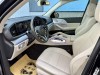 Mercedes-Benz GLE 450 4MATIC 2020