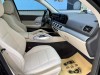 Mercedes-Benz GLE 450 4MATIC 2020
