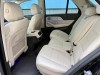 Mercedes-Benz GLE 450 4MATIC 2020