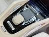 Mercedes-Benz GLE 450 4MATIC 2020