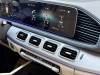 Mercedes-Benz GLE 450 4MATIC 2020