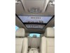 Mercedes-Benz GLE 450 4MATIC 2020