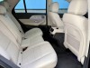 Mercedes-Benz GLE 450 4MATIC 2020