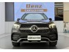 Mercedes-Benz GLE 450 4MATIC 2020