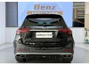 Mercedes-Benz GLE 450 4MATIC 2020