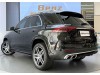 Mercedes-Benz GLE 450 4MATIC 2020