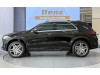 Mercedes-Benz GLE 450 4MATIC 2020