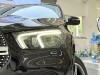 Mercedes-Benz GLE 450 4MATIC 2020