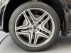 Mercedes-Benz GLE 450 4MATIC 2020