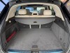 Mercedes-Benz GLE 450 4MATIC 2020