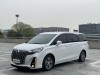 Buick GL8 2021