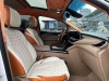 Buick GL8 2021