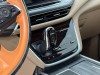 Buick GL8 2021