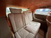Buick GL8 2021