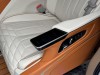 Buick GL8 2021