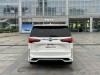 Buick GL8 2021