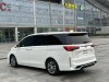 Buick GL8 2021