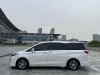 Buick GL8 2021