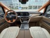 Buick GL8 2021