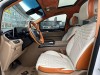 Buick GL8 2021