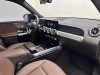 Mercedes-Benz GLB 2022