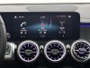 Mercedes-Benz GLB 2022