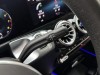 Mercedes-Benz GLB 2022